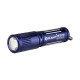 Ліхтар Olight I3E EOS, regal blue