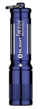 Ліхтар Olight I3E EOS, regal blue