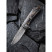 Ніж складаний Civivi Elementum C907C-DS3