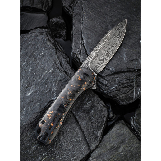 Ніж складаний Civivi Elementum C907C-DS3