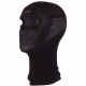 Балаклава Lasting WUKLA 9090 - L/XL - чорний