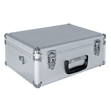 Мікроскоп Bresser Erudit MO 20-1536x