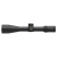 Приціл оптичний Vector Optics Continental  5-30x56 (34mm) illum. FFP Tactical