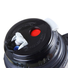 Термос Zojirushi SJ-SD12AR 1.2 л Синій