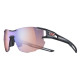 Окуляри спортивні Julbo 496 34 14 AeroLITE Black Reactiv P1-3HC
