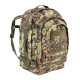 Рюкзак Outac Modular Back Pack, Камуфляж