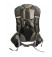 Рюкзак Travel Extreme X-Race 28L, синій