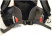 Рюкзак Travel Extreme X-Race 28L, синій