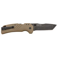 Ніж Cold Steel Engage 3