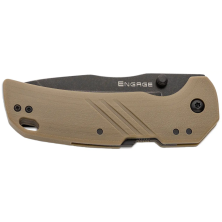 Ніж Cold Steel Engage 3