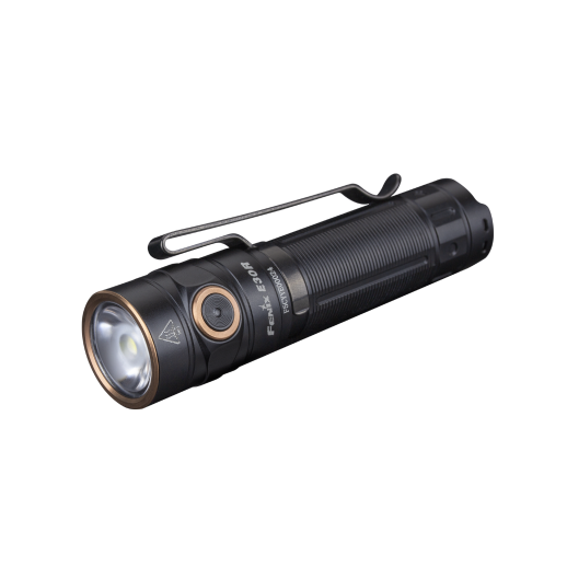 Ліхтар Fenix E30R Cree LUMINUS SST40 LED + Multitool Fonarik 2020 акційний