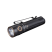 Ліхтар Fenix E30R Cree LUMINUS SST40 LED + Multitool Fonarik 2020 акційний