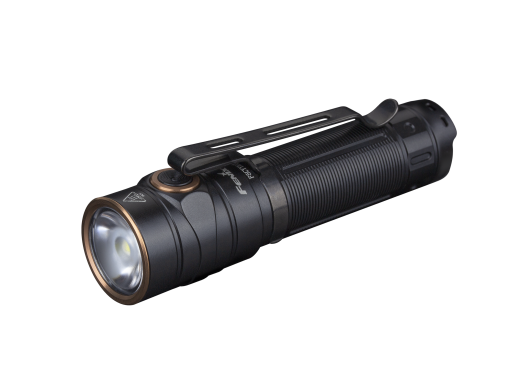 Ліхтар Fenix E30R Cree LUMINUS SST40 LED + Multitool Fonarik 2020 акційний