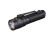 Ліхтар Fenix E30R Cree LUMINUS SST40 LED + Multitool Fonarik 2020 акційний