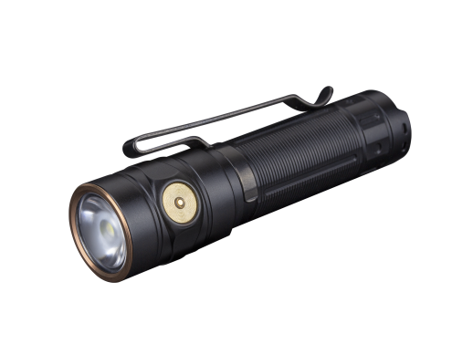Ліхтар Fenix E30R Cree LUMINUS SST40 LED + Multitool Fonarik 2020 акційний