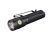 Ліхтар Fenix E30R Cree LUMINUS SST40 LED + Multitool Fonarik 2020 акційний