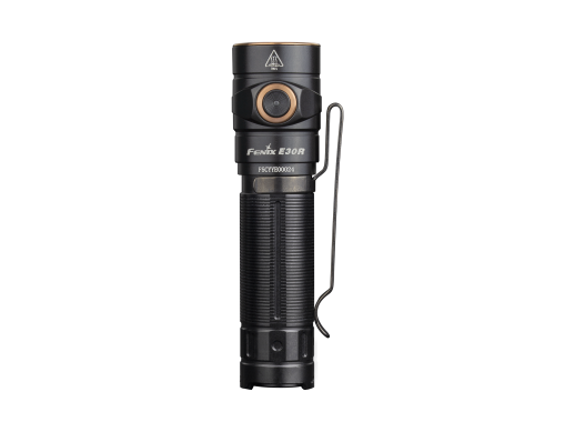 Ліхтар Fenix E30R Cree LUMINUS SST40 LED + Multitool Fonarik 2020 акційний