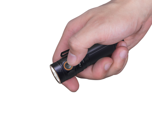 Ліхтар Fenix E30R Cree LUMINUS SST40 LED + Multitool Fonarik 2020 акційний