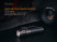 Ліхтар Fenix E30R Cree LUMINUS SST40 LED + Multitool Fonarik 2020 акційний