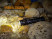 Ліхтар Fenix E30R Cree LUMINUS SST40 LED + Multitool Fonarik 2020 акційний