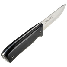 Ніж Marttiini Raven