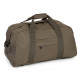 Сумка дорожня Members Holdall Small 47, хакі