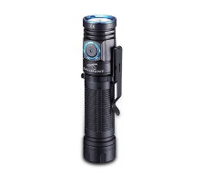 Ліхтар Skilhunt M200 New HI CREE XP-L HI