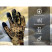 Водонепроникні рукавички Dexshell Drylite 2.0 Gloves (р-р XL) темний камуфляж