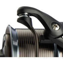 Котушка Brain Mission SE Reel 9000 12+1 BB 4.1:1