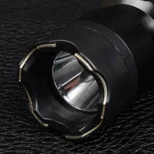 Ліхтар-шокер Bailong BL-1101