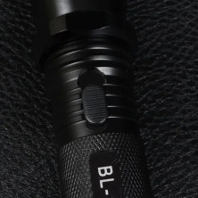 Ліхтар-шокер Bailong BL-1101