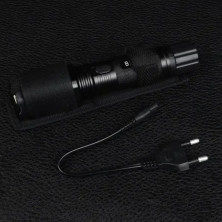 Ліхтар-шокер Bailong BL-1101