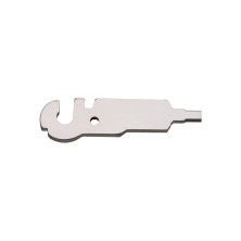 Змінний інструмент FTS1-15 до мультитула Roxon Flex S804 (шестигранний ключ 3 мм)