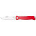 Ніж Boker Plus Atlas Red