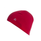 Шапка Lasting BONY 9036 - L/XL - червоний