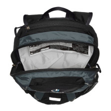 Рюкзак Deuter Speed lite 10 л, black-granite