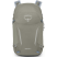 Рюкзак Osprey Hikelite 26 tan concrete - O/S - бежевий