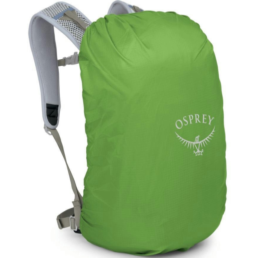 Рюкзак Osprey Hikelite 26 tan concrete - O/S - бежевий
