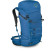 Рюкзак Osprey Mutant 38 blue flame - M/L - синій