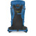 Рюкзак Osprey Mutant 38 blue flame - M/L - синій