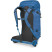 Рюкзак Osprey Mutant 38 blue flame - M/L - синій