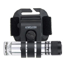 Тримач Nextorch GTK чорний