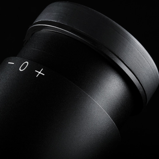 Приціл оптичний Hawke Vantage IR 3-9x40 AO (Mil Dot IR R /G)