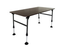 Комплект меблів складаний Novator SET-4 (100х60)