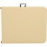 Стіл розкладаний Skif Outdoor Event XL, 180x74x74 cm