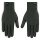 Рукавиці Salewa CRISTALLO AM W GLOVES 28514 5280 - 8/L - темно-оливковий