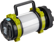 Ліхтар кемпінговий SKIF Outdoor Buster (YD-260)