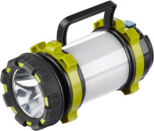 Ліхтар кемпінговий SKIF Outdoor Buster (YD-260)