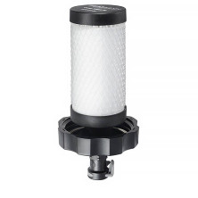 Фільтр Katadyn Base Camp Pro 10 L (8019296)