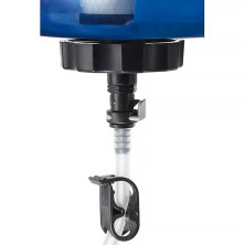 Фільтр Katadyn Base Camp Pro 10 L (8019296)